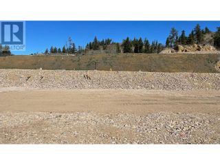 Photo 27: 152 Wildsong Crescent in Vernon: Vacant Land for sale : MLS®# 10302054