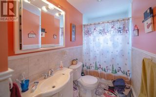 Photo 13: 135 Lefurgey Avenue in Summerside: House for sale : MLS®# 202300907