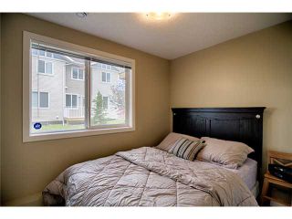 Photo 15: 19 SAGE HILL Common NW in : Sage Hill Townhouse for sale (Calgary)  : MLS®# C3576992