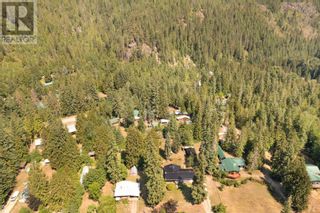 Photo 75: 2005 Payne Road, in Sicamous: House for sale : MLS®# 10280572