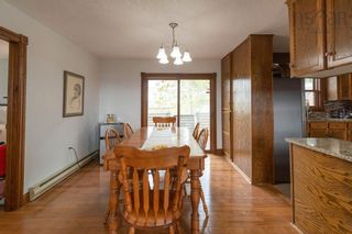 Photo 10: 949 Julie Drive in Kingston: Kings County Residential for sale (Annapolis Valley)  : MLS®# 202210040