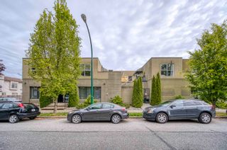 Photo 4: 689 E 20TH Avenue in Vancouver: Fraser VE Multi-Family Commercial for sale (Vancouver East)  : MLS®# C8044582