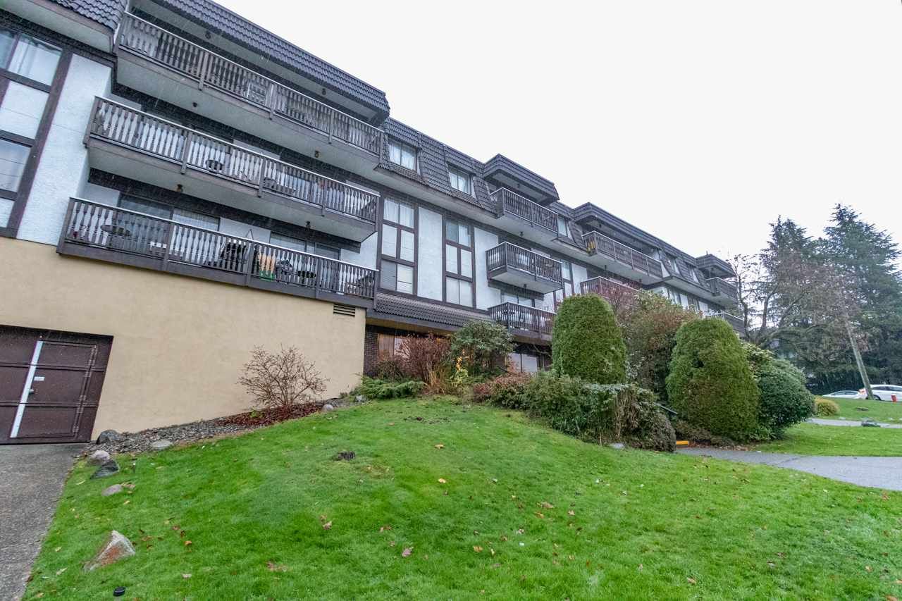 Photo 16: Photos: 314 310 W 3RD Street in North Vancouver: Lower Lonsdale Condo for sale in "DEVON MANOR" : MLS®# R2492714