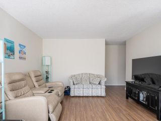 Main Photo: 402 4105 MAYWOOD Street in Burnaby: Metrotown Condo for sale in "TIME SQUARE" (Burnaby South)  : MLS®# R2884273