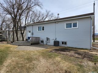 Photo 40: 911 94th Avenue in Tisdale: Residential for sale : MLS®# SK894171