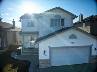 Photo 2: 320 Cove Road: Chestermere Detached for sale : MLS®# A2080546