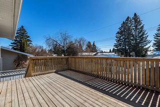 Photo 38: 99 Allandale Close SE in Calgary: Acadia Detached for sale : MLS®# A2034582