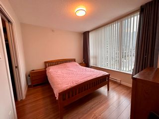 Photo 13: 805 2232 DOUGLAS ROAD in Burnaby: Brentwood Park Condo for sale (Burnaby North)  : MLS®# R2746137