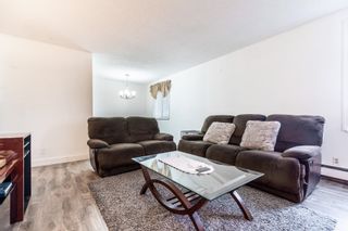 Photo 10: 302 8740 CITATION Drive in Richmond: Brighouse Condo for sale in "CHARTWELL MEWS" : MLS®# R2746922