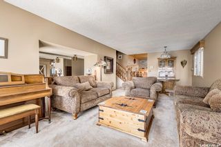 Photo 17: 234 Duffield Street West in Moose Jaw: Westmount/Elsom Residential for sale : MLS®# SK917246