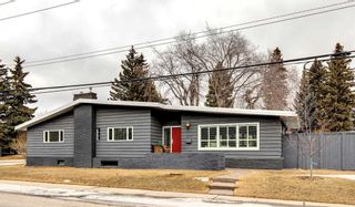 Photo 48: 1316 34 Avenue SW in Calgary: Elbow Park Detached for sale : MLS®# A2124775
