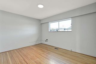 Photo 17: 3163 E 1ST Avenue in Vancouver: Renfrew VE House for sale (Vancouver East)  : MLS®# R2845890