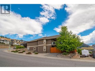 Photo 45: 1377 Kendra Court in Kelowna: House for sale : MLS®# 10310187