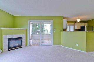 Photo 7: 207 6000 Somervale Court SW in Calgary: Somerset Apartment for sale : MLS®# A1231155