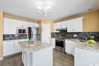 Photo 7: 11176 Wascana Meadows in Regina: Wascana View Residential for sale : MLS®# SK925484