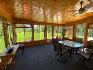 Photo 22: 101075 pth 11 Highway in Silver Falls: House for sale : MLS®# 202308167