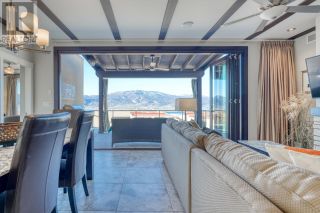 Photo 8: 2000 VALLEYVIEW Drive Unit# 7 in Osoyoos: House for sale : MLS®# 201970