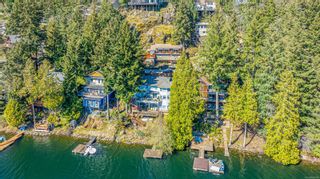 Photo 70: 491 Woodhaven Dr in Nanaimo: Na Uplands House for sale : MLS®# 962516
