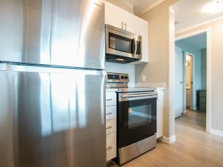Photo 10: 2601 438 SEYMOUR Street in Vancouver: Downtown VW Condo for sale in "CONFERENCE PLAZA" (Vancouver West)  : MLS®# R2221767