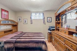 Photo 32: 2439 41 Street SE in Calgary: Forest Lawn Detached for sale : MLS®# A2061901