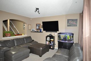 Photo 3: 506 800 Yankee Valley Boulevard SE: Airdrie Row/Townhouse for sale : MLS®# A1164212