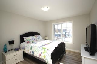 Photo 13: 72 Golden Crescent: Red Deer Row/Townhouse for sale : MLS®# A2011769
