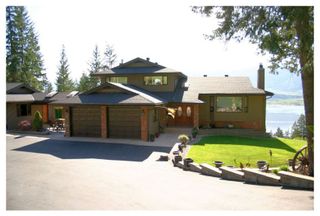 Photo 78: 4061 Upper Lakeshore Road N.E. in Salmon Arm: Waterview Acreage House for sale (NE Salmon Arm)  : MLS®# 10093558