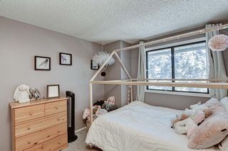 Photo 24: 13 140 Point Drive NW in Calgary: Point McKay Row/Townhouse for sale : MLS®# A1205308