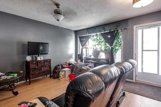 Photo 6: 5024 48 Street: Innisfail Semi Detached (Half Duplex) for sale : MLS®# A2131494