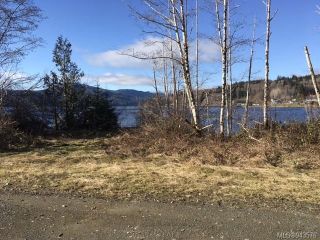 Photo 20: 450 Coal Harbour Rd in Coal Harbour: NI Port Hardy Land for sale (North Island)  : MLS®# 943576