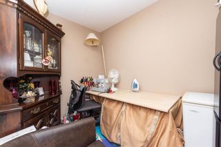Photo 25: 2216 81 Legacy Boulevard SE in Calgary: Legacy Apartment for sale : MLS®# A2129664