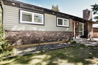 Photo 26: 418 Tennant Way in Saskatoon: Wildwood Residential for sale : MLS®# SK911477