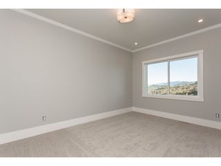 Photo 17: 35639 EAGLE VIEW Place in Abbotsford: Abbotsford East House for sale in "Eagle Mountain" : MLS®# R2087854