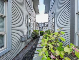 Photo 23: 86 6300 BIRCH Street in Richmond: McLennan North Townhouse for sale in "SPRINGBROOK" : MLS®# R2835479