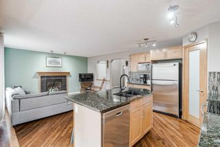 Photo 14: 687 Tuscany Drive NW in Calgary: Tuscany Detached for sale : MLS®# A2130055