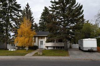 Photo 1: 632 Lake Bonavista Drive SE in Calgary: Lake Bonavista Detached for sale : MLS®# A2089824