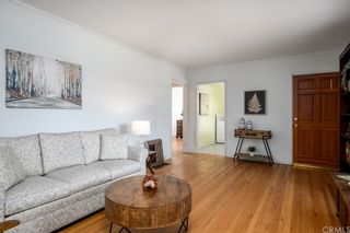 Photo 4: 8901 Coachman Avenue in Whittier: Residential for sale (670 - Whittier)  : MLS®# PW22146481