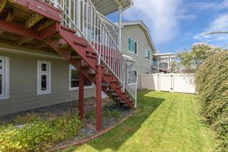 Photo 45: 32 815 Dunsmuir Cres in Ladysmith: Du Ladysmith Row/Townhouse for sale (Duncan)  : MLS®# 904550
