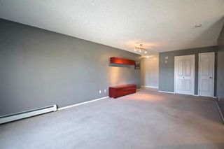 Photo 15: 205 7205 Valleyview Park SE in Calgary: Dover Apartment for sale : MLS®# A1152735