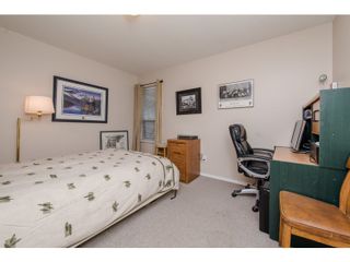 Photo 21: 31098 HERON Avenue in Abbotsford: Abbotsford West House for sale : MLS®# R2032338