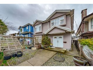 Photo 9: 3440 E 25TH Avenue in Vancouver: Renfrew Heights House for sale (Vancouver East)  : MLS®# R2658437