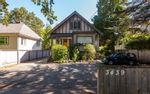 Main Photo: 3439 Cook St in Saanich: SE Maplewood Single Family Residence for sale (Saanich East)  : MLS®# 963902