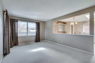 Photo 6: 1111 Mayland Drive NE in Calgary: Mayland Heights Detached for sale : MLS®# A2082145