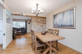 Photo 9: 4519 Charleswood Drive NW in Calgary: Charleswood Detached for sale : MLS®# A2096043