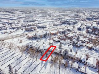 Photo 16: 30 34 Avenue SW in Calgary: Erlton Detached for sale : MLS®# A2027023