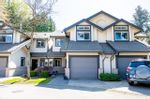 Main Photo: 30 3387 KING GEORGE Boulevard in Surrey: Elgin Chantrell Townhouse for sale in "Silver Pond" (South Surrey White Rock)  : MLS®# R2878265