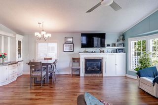 Photo 9: # 41 - 145 KING EDWARD STREET in Coquitlam: Maillardville Manufactured Home for sale : MLS®# R2479544