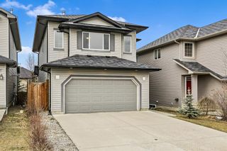 Photo 32: 11 Tuscany Reserve Bay NW in Calgary: Tuscany Detached for sale : MLS®# A1210261