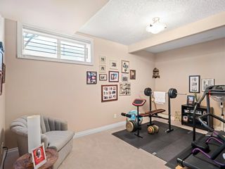 Photo 41: 172 Tuscany Ravine Heights NW in Calgary: Tuscany Semi Detached for sale : MLS®# A1217588
