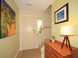 Photo 12: 23385 118 Avenue in Maple Ridge: Cottonwood MR House for sale : MLS®# V1113153